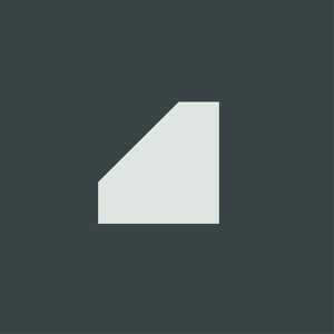 Team Page: Team Peoria